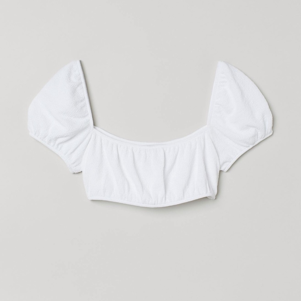 H&M 2 piece SET